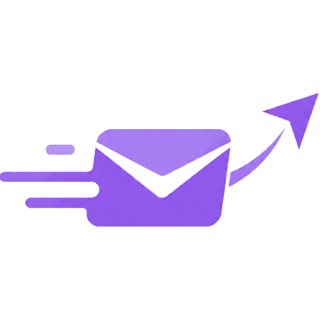 Transactional Pro